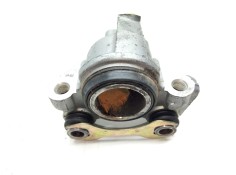 Recambio de pinza freno delantera derecha para renault 18 (134_) 2.1 td referencia OEM IAM 328395  