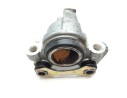 PINZA FRENO DELANTERA DERECHA 328395 