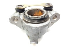 Recambio de pinza freno delantera derecha para renault 18 (134_) 2.1 td referencia OEM IAM 328395   2