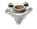 PINZA FRENO DELANTERA DERECHA 328395 