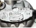 PINZA FRENO DELANTERA DERECHA 328395 