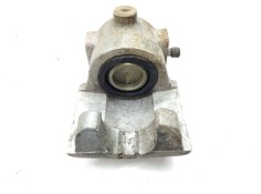 Recambio de pinza freno trasera izquierda para seat 850 (100gd) 0.9 referencia OEM IAM   