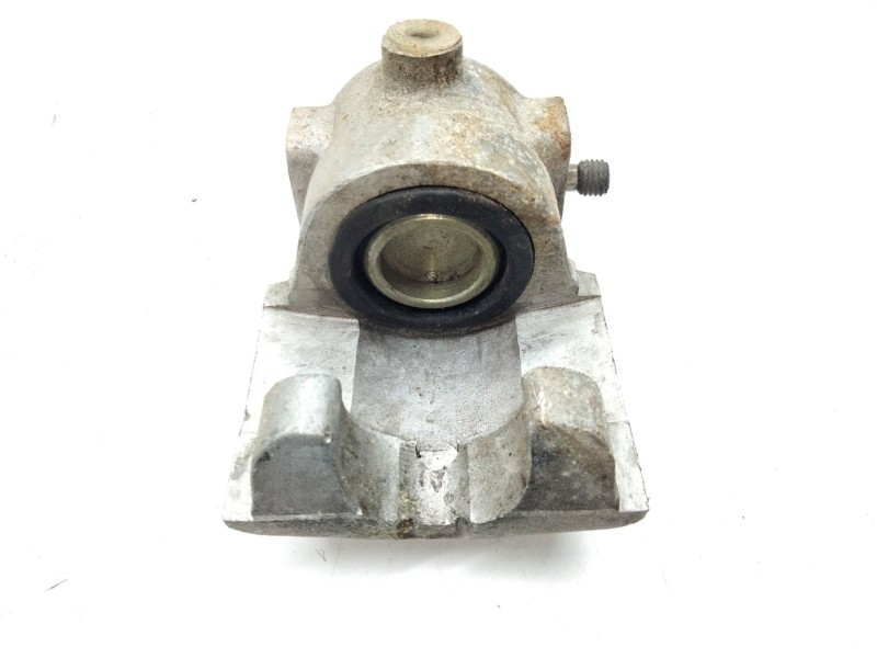 Recambio de pinza freno trasera izquierda para seat 850 (100gd) 0.9 referencia OEM IAM   