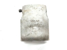 Recambio de pinza freno trasera izquierda para seat 850 (100gd) 0.9 referencia OEM IAM    2