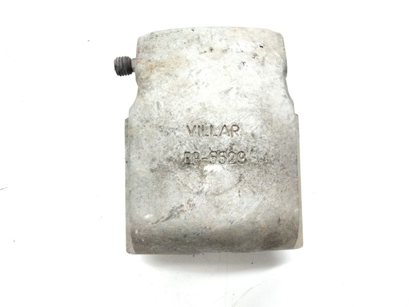 Recambio de pinza freno trasera izquierda para seat 850 (100gd) 0.9 referencia OEM IAM   