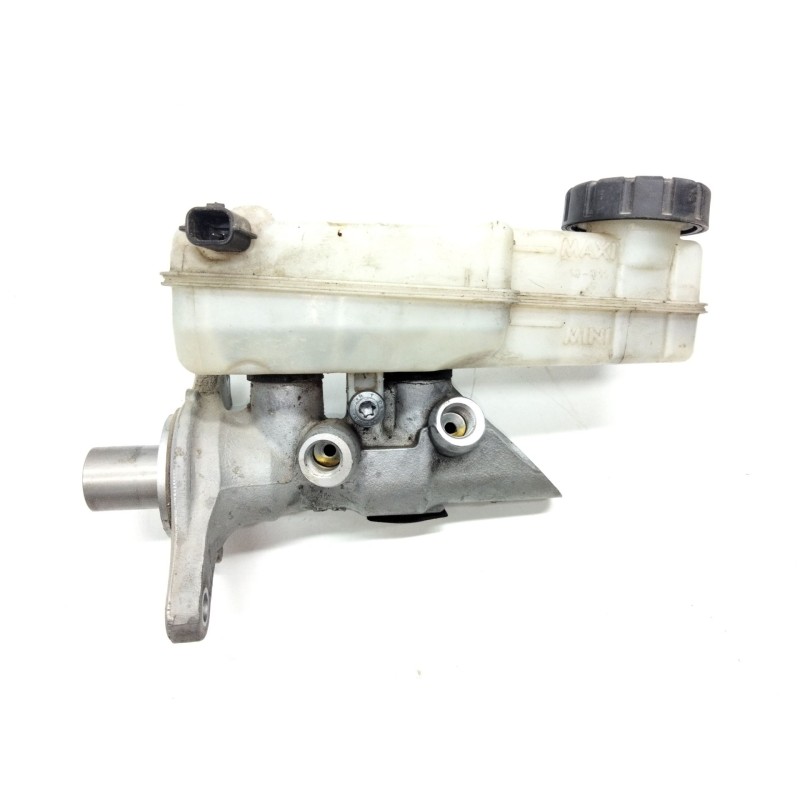 Recambio de bomba freno para renault megane iii fastback (bz0/1_, b3_) 1.5 dci referencia OEM IAM 460910009R  