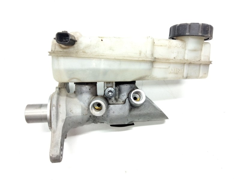 Recambio de bomba freno para renault megane iii fastback (bz0/1_, b3_) 1.5 dci referencia OEM IAM 460910009R  