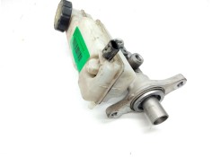 Recambio de bomba freno para renault megane iii fastback (bz0/1_, b3_) 1.5 dci referencia OEM IAM 460910009R   2