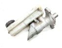 BOMBA FRENO 460910009R 
