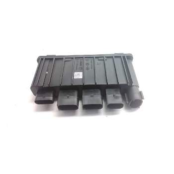 Recambio de centralita para bmw serie 2 gran coupe (f44) 218i referencia OEM IAM 864276101  