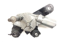 Recambio de motor limpia trasero para renault megane iii fastback (bz0/1_, b3_) 1.5 dci referencia OEM IAM 287100007R 0390201847