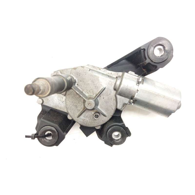 Recambio de motor limpia trasero para renault megane iii fastback (bz0/1_, b3_) 1.5 dci referencia OEM IAM 287100007R 0390201847