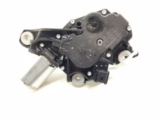 Recambio de motor limpia trasero para renault megane iii fastback (bz0/1_, b3_) 1.5 dci referencia OEM IAM 287100007R 0390201847 2