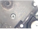 MOTOR LIMPIA TRASERO 287100007R 0390201847 
