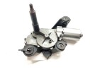 MOTOR LIMPIA TRASERO 287100007R 0390201847 