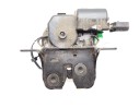 CERRADURA MALETERO / PORTON 846300003R 