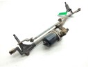 MOTOR LIMPIA DELANTERO 