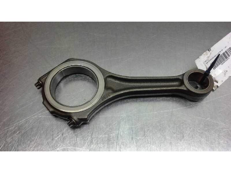Recambio de biela para audi a6 berlina (4b2) 2.5 v6 24v tdi referencia OEM IAM   