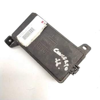 Recambio de caja fusibles para honda concerto (hw) 1.6 cat referencia OEM IAM   115684