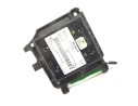 MANDO MULTIFUNCION 253B00345R 