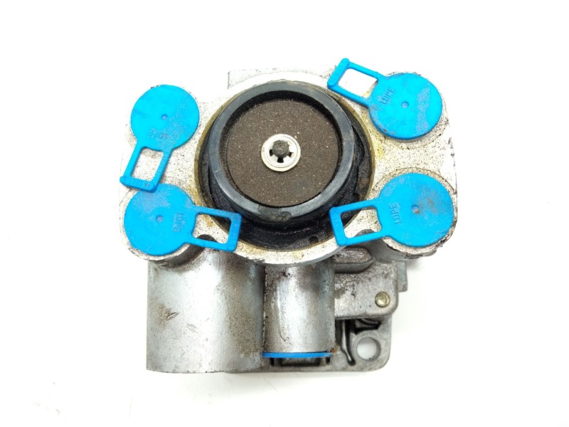 Recambio de valvula rele para daf 400-serie autobús 2.5 d referencia OEM IAM 351022001  