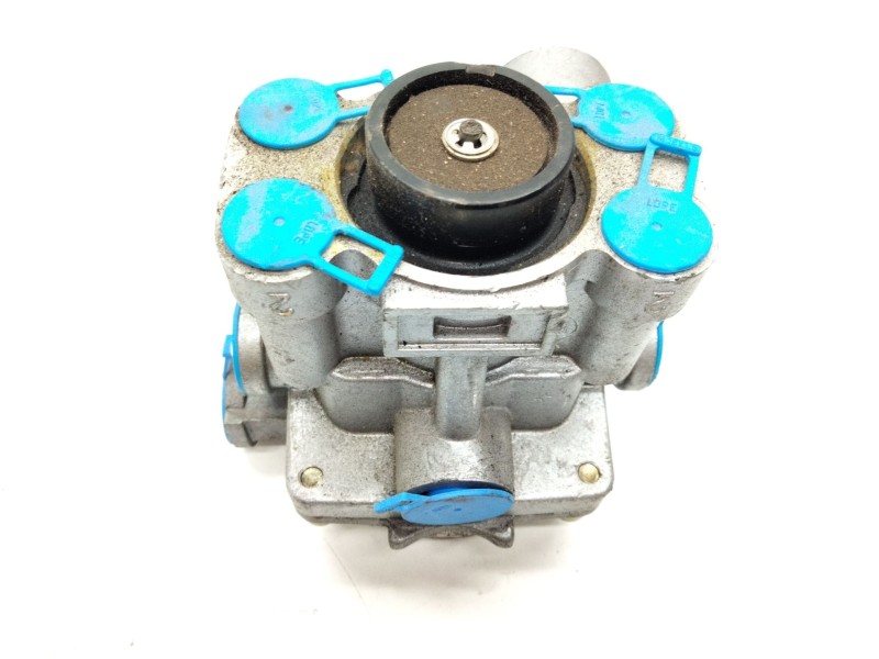 Recambio de valvula rele para daf 400-serie autobús 2.5 d referencia OEM IAM 351022001  