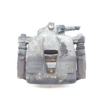 PINZA FRENO DELANTERA IZQUIERDA ZOH5422 