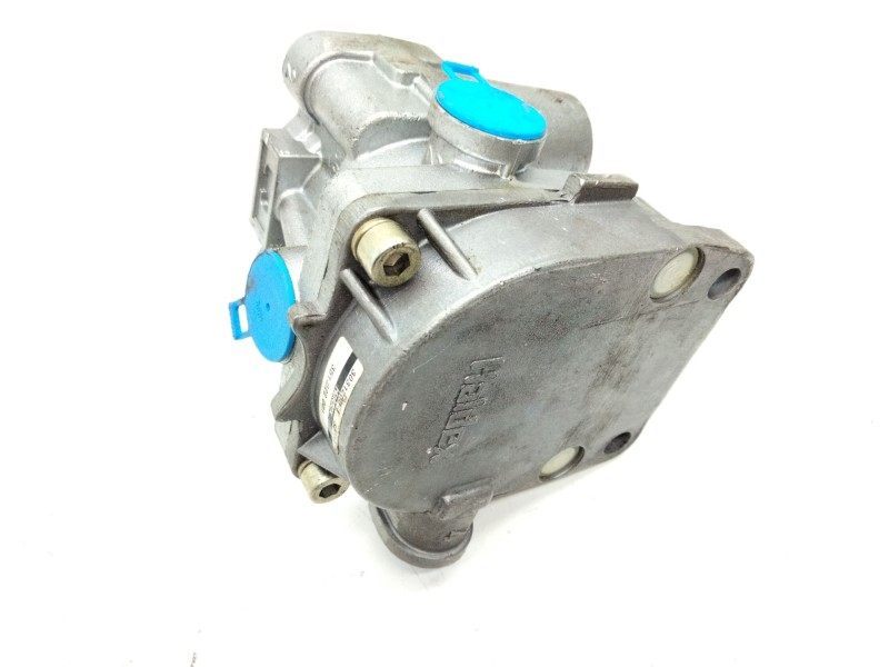 Recambio de valvula rele para daf 400-serie autobús 2.5 d referencia OEM IAM 351022001  