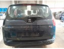 PEUGEOT 5008 (0U_, 0E_)