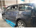PEUGEOT 5008 (0U_, 0E_)