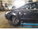 PEUGEOT 5008 (0U_, 0E_)