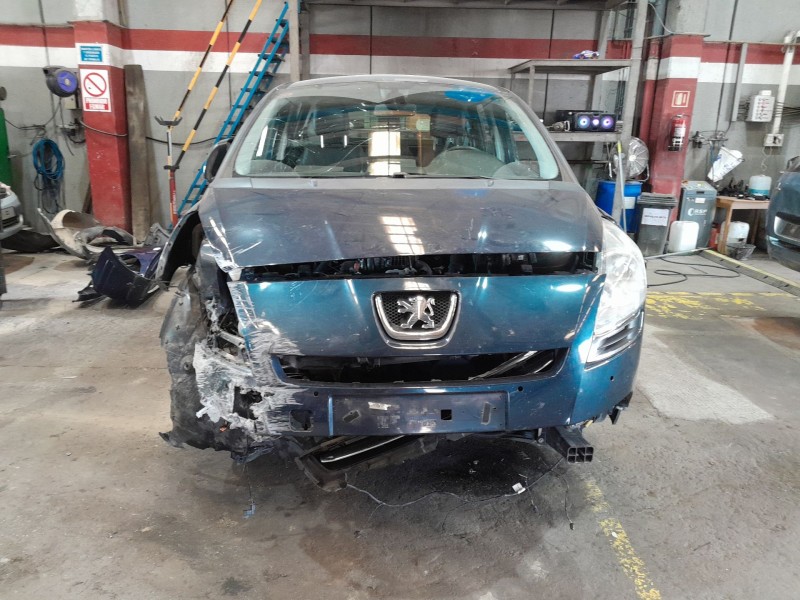 peugeot 5008 (0u_, 0e_) del año 2014