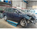 PEUGEOT 5008 (0U_, 0E_)