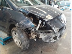PEUGEOT 5008 (0U_, 0E_)