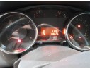 PEUGEOT 5008 (0U_, 0E_)