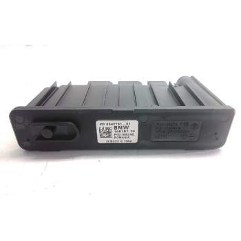 Recambio de centralita para bmw serie 2 gran coupe (f44) 218i referencia OEM IAM 864276101  