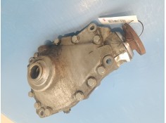 Recambio de diferencial delantero para bmw 4 coupé (f32, f82) 435 d xdrive referencia OEM IAM E23713:2.56  