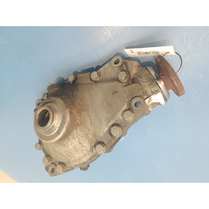 Recambio de diferencial delantero para bmw 4 coupé (f32, f82) 435 d xdrive referencia OEM IAM E23713:2.56  