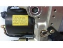 CENTRALITA ABS 476007F001 476007F001 