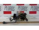 CENTRALITA ABS 476007F001 476007F001 
