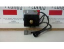 CENTRALITA ABS 476007F001 476007F001 