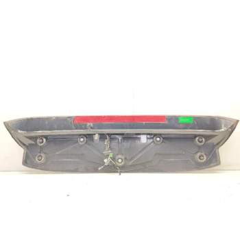 Recambio de aleron trasero para bmw x3 (e83) 2.0d referencia OEM IAM 5171340038404 22944910 