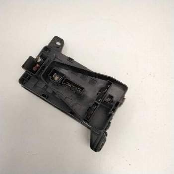 Recambio de caja fusibles para honda concerto (hw) 1.6 cat referencia OEM IAM   115684