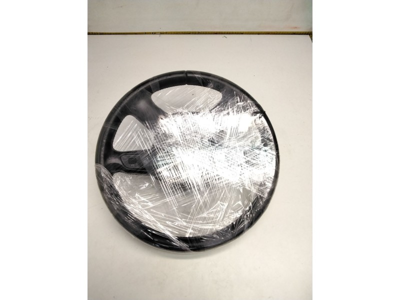 Recambio de volante para audi a6 avant (4f5) 2.8 fsi referencia OEM IAM 4F0419091DB1KT  