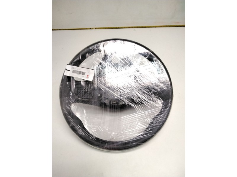 Recambio de volante para kia sportage 1.6 cat referencia OEM IAM 170829162019  