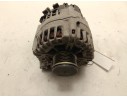 ALTERNADOR 8507624AI05 