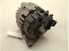 Recambio de alternador para bmw 3 (e90) 320 d referencia OEM IAM 8507624AI05   2