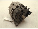 ALTERNADOR 8507624AI05 