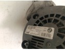 ALTERNADOR 8507624AI05 