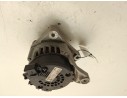 ALTERNADOR 8507624AI05 